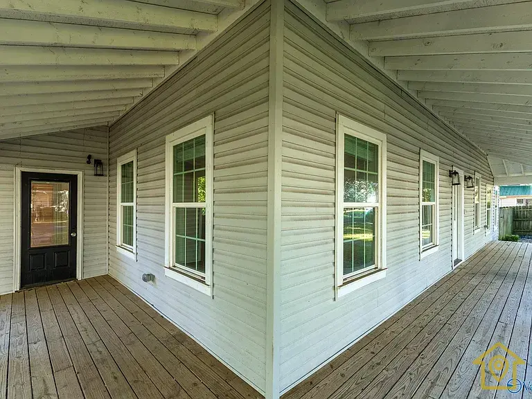 An absolute dream. Fully remodeled lakefront home just minutes to Omaha. An absolute dream. Fully remodeled lakefront home just minutes to Omaha.