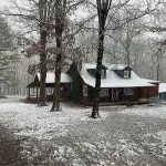 Owner Financing: Definition, Example, Advantages, and Risks