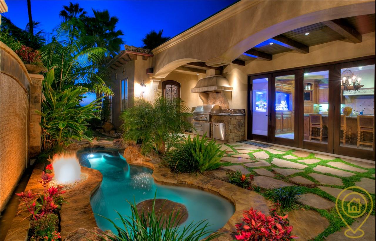 Property For sale , Adak Ave, Fairbanks, AK 99701, USA