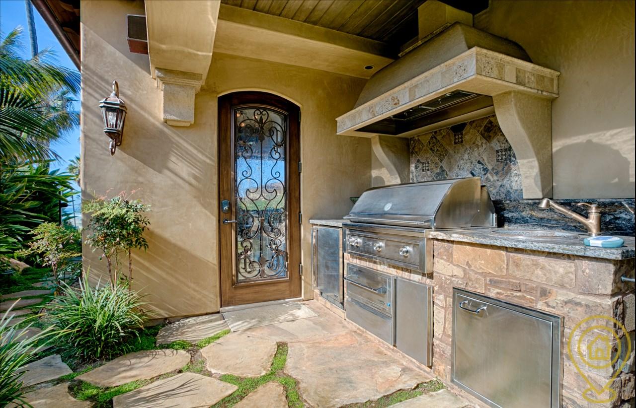 Property For sale , Adak Ave, Fairbanks, AK 99701, USA