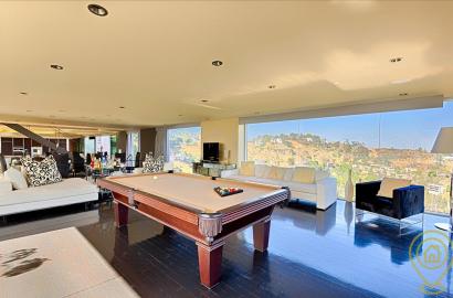 Thompsons Road House for rent