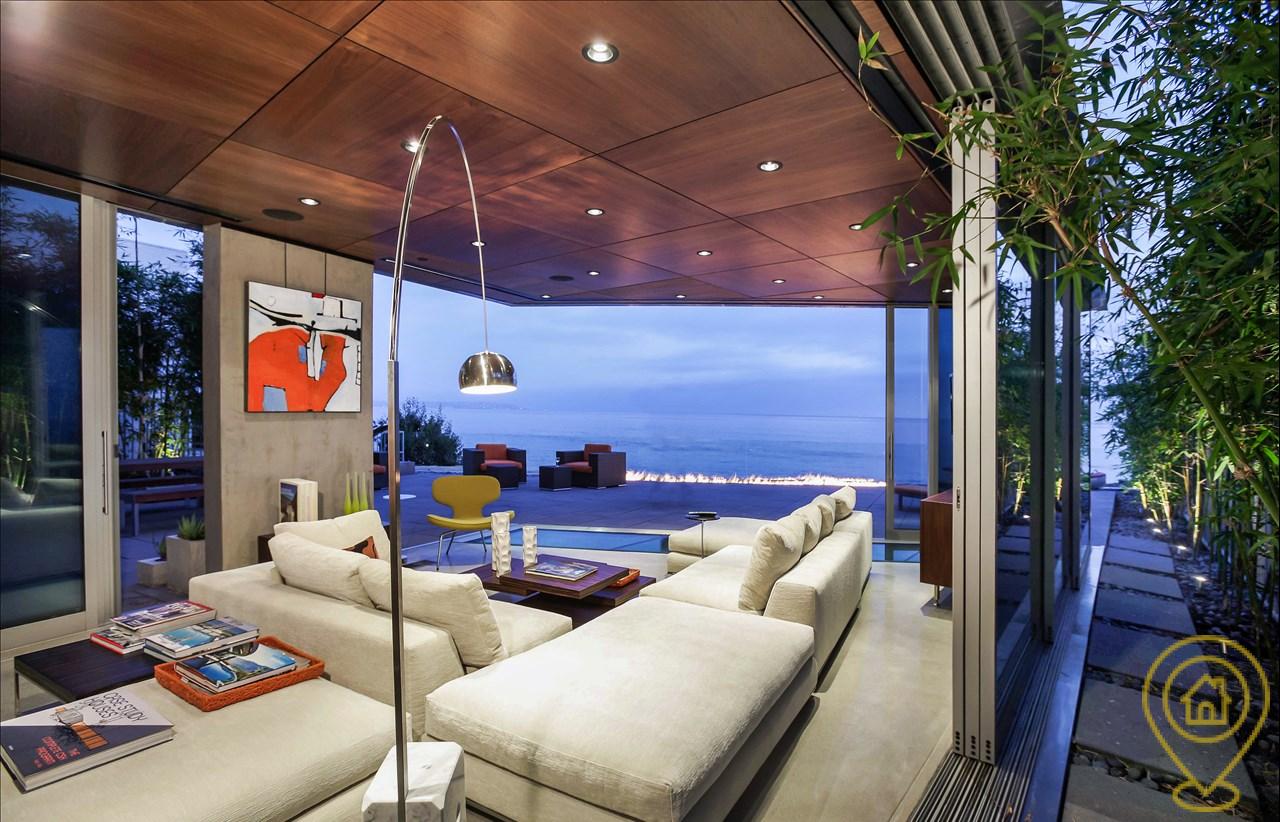 Aydos Forest Apartments