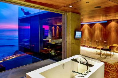 Aydos Forest Apartments