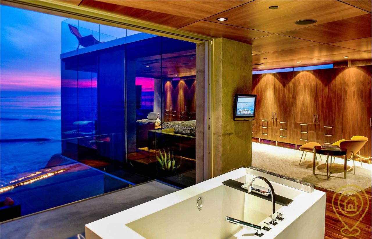 Aydos Forest Apartments