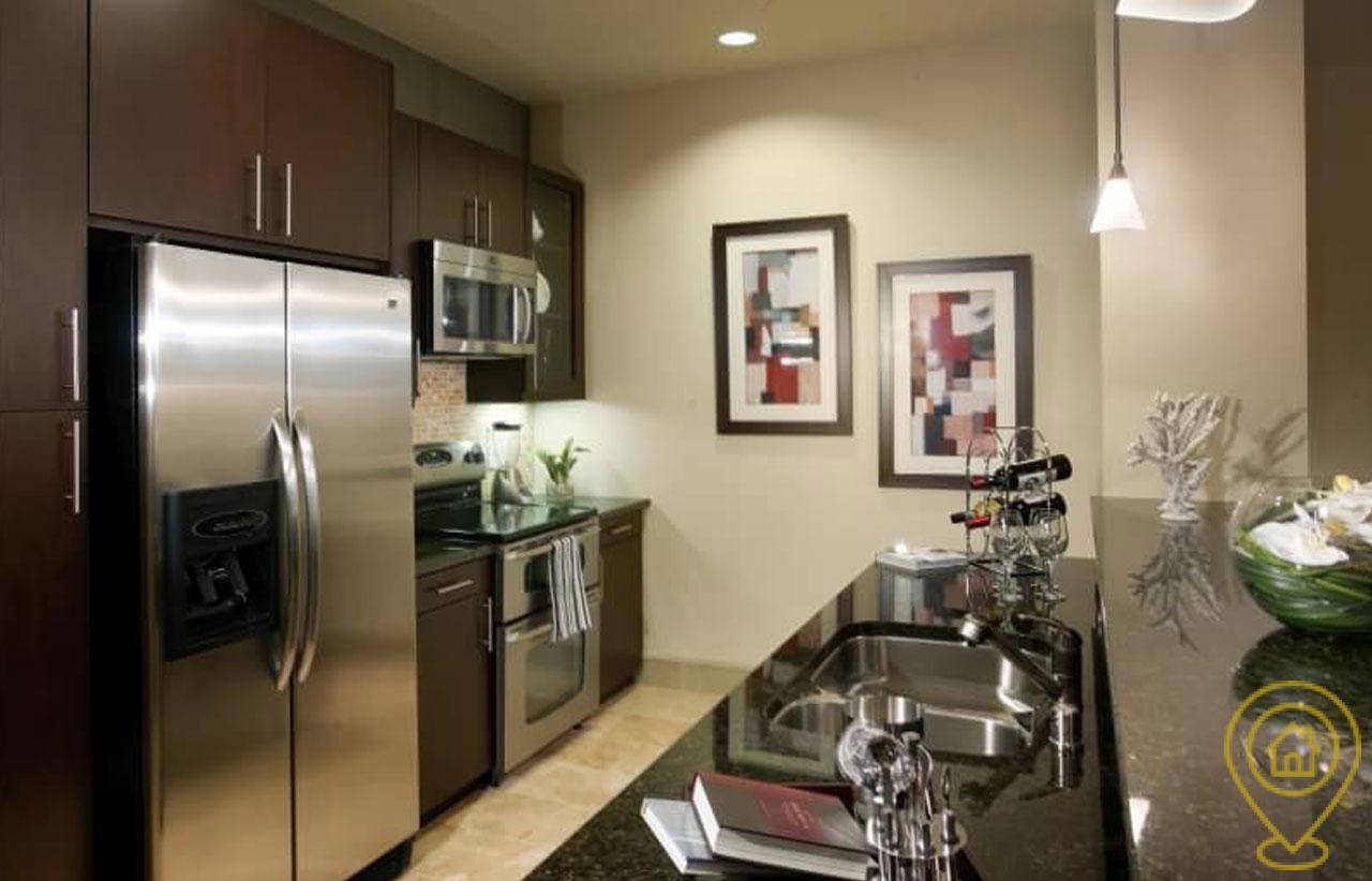 Luxury Apartments on Cape Cod for Sale