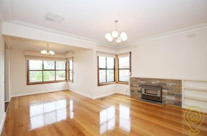 Luxury Apartments on Cape Cod for Sale