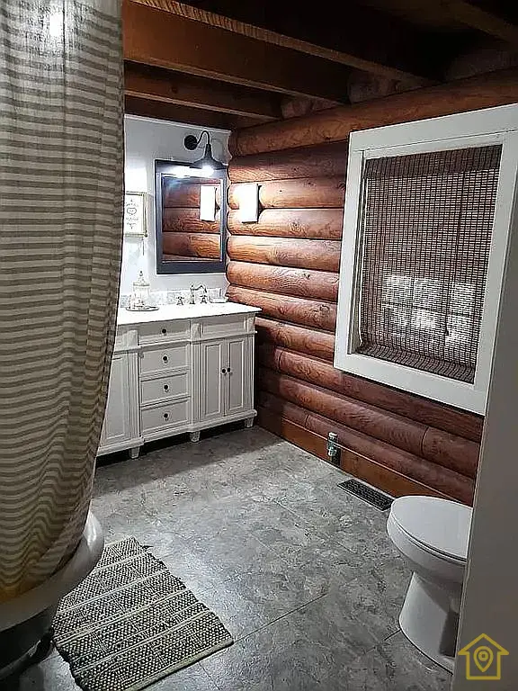 Country Farm Home For Sale