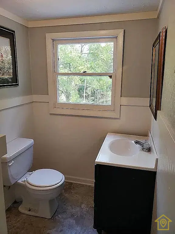 Country Farm Home For Sale