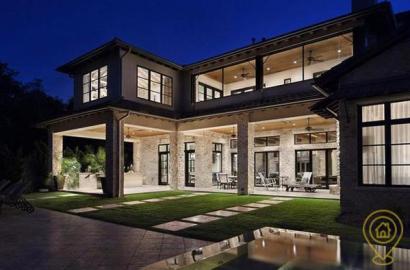 Nice Apartment for rent in Huntington Beach