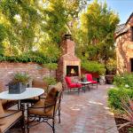 5 Common Mistakes to Avoid When Buying a Home Near You