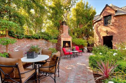 5 Common Mistakes to Avoid When Buying a Home Near You