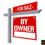 Buying and Selling Property Directly — The Pros, Cons & Real Advantages
