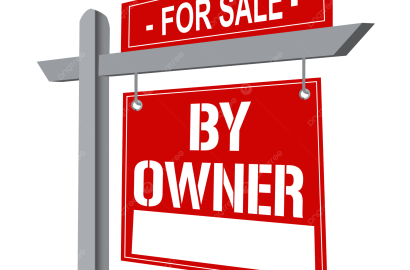 Buying and Selling Property Directly — The Pros, Cons & Real Advantages