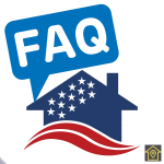 Real Estate FAQs – Your Ultimate Guide to Buying, Selling & Renting Homes