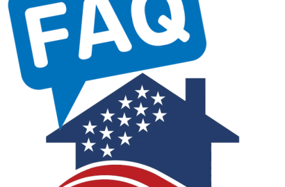 Real Estate FAQs – Your Ultimate Guide to Buying, Selling & Renting Homes